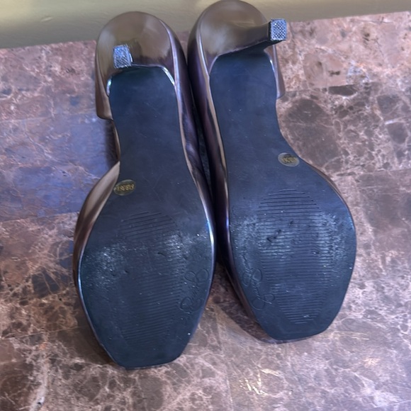 Jessica Simpson - Picture 6 of 7